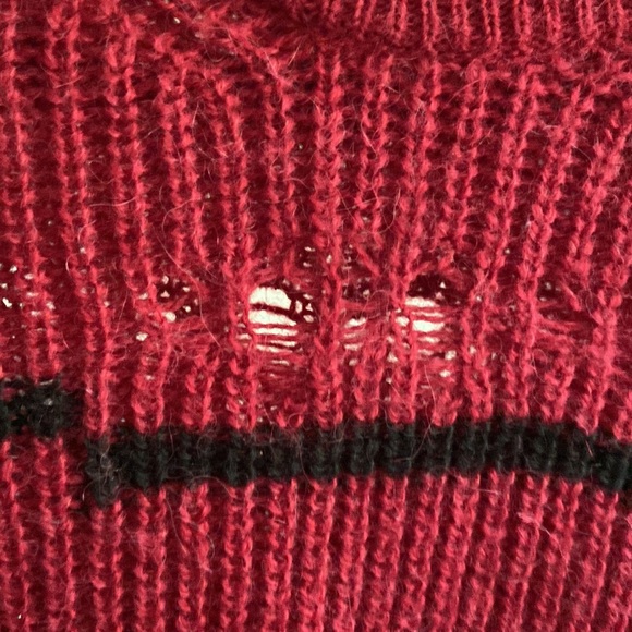 SOLD - Picture 4 of 5